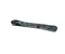 Mercedes-Benz Trucks A9608845215 ACTROS MP4 / MP5 2018 Soporte - Imagen 2