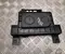 Hyundai 96390-GI200 / 96390GI200 Ioniq 5 NE 2023 Signal sonore - Image 2