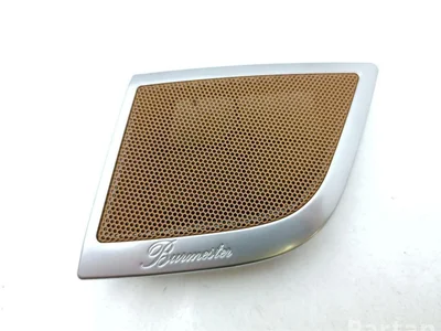 Porsche 97055255301 PANAMERA (970) 2012 Grille de haut-parleur - Image 1