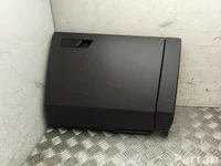 Seat 5FB857095J LEON Sportstourer (KL8, KLD) 2025 Glove box