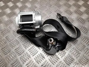 Jaguar J9D3-611B09-AC / J9D3611B09AC I-PACE 2019 Ceinture de sécurité Left Front