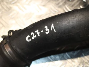 Volvo 30714430 XC70 II 2009 Tuyau de radiateur