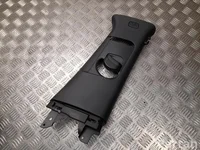 BYD EKEA-5402220, EKEA-5402221 / EKEA5402220, EKEA5402221 SEAL 2024 Lining, pillar b Upper left side