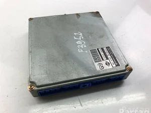 Nissan MEC-R730; 2371013U10 / MECR730, 2371013U10 SKYLINE (R33) 1998 Unités de contrôle