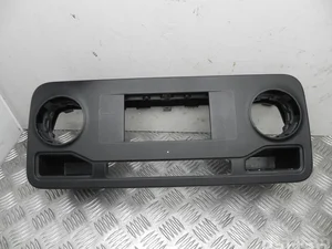 Mercedes-Benz 2057015X Sprinter (907/910) 2020 Cadre