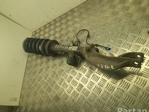 BMW 3710686902201 X5 (G05) 2018 kit amortisseur Right Front