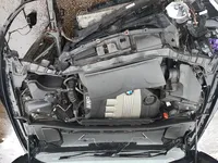 BMW 120 CABRIO - Vignette 2