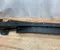 MG 30136931 MG HS (AS23) 2023 Wiper Trim - Image 3