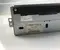Volvo 31358278AA V40 Hatchback 2012 Radio / lecteur CD - Image 3