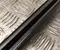 Gebrauchtes Original Tesla 1495722/2300C / 14957222300C MODEL Y (Juniper) 2025 Abdeckung Fensterrahmen hinten - Bild 3