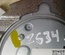 LEXUS 85860-30010 / 8586030010 IS II (GSE2_, ALE2_, USE2_) 2006 Control unit for seat ventilation control