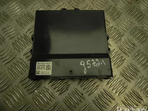 Toyota 89981-42190 / 8998142190 RAV 4 V 2020 Unités de contrôle