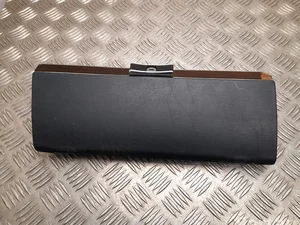 Mercedes-Benz SL 107 1981 Couverture pour tableau de bord