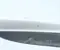 Chrysler 7CE24GW7AA Pacifica 2021 Outside Mirror Right Kamera Blind spot Warning Heated - Image 3