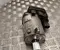 Volvo 7828177467 V90 II 2019 Electric pump power steering - Image 1