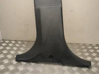 Dacia 769161873R Jogger 2022 Poszycie słupka B na dole lewa strona