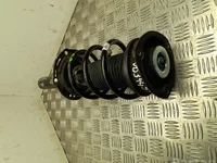 Volkswagen 5QF413031AE, 5QF412021GK TIGUAN (AD1) 2016 kit amortisseur Left Front