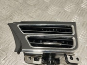 TESLA 600762900C MODEL S 2013 Air vent Left Front