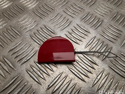 Alfa Romeo 156108007 GIULIA (952_) 2017 Garniture /moulage - Image 1