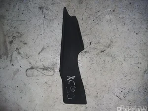 Volvo 8662737 XC90 I 2004 Moldeo Right Front