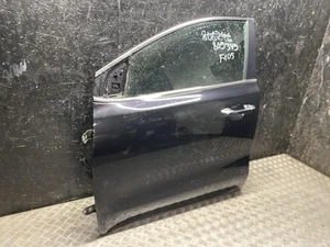 Kia SPORTAGE (QL) 2016 Durys kairė priekis