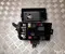 Volkswagen 5Q0 907 361 G / 5Q0907361G T-Roc (A11/AC7) 2024 Sicherungkasten - Bild 1