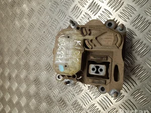 Volkswagen 4M0 399 153 AF / 4M0399153AF Touareg III CR 2019 Support moteur