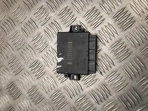 Renault 284L03244R ZOE (BFM_) 2021 Unités de contrôle