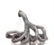 Aston Martin DB7 Volante 2002 Exhaust Manifold - Image 2