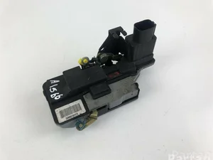 Volvo 30663053 XC90 I 2004 Cerradura de puerta