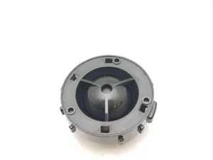 Maserati 670157532 MC 20 Cielo 2023 Haut-parleur