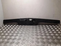 Dacia 84921 8441 R / 849218441R DOKKER Express 2015 Couvercle pour porte-cadenas