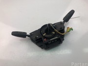 OPEL 12274700 CORSA D 2009 Steering column switch