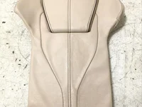 Aston Martin AD33-L61069-AB / AD33L61069AB VIRAGE Volante 2012 Asiento trasero