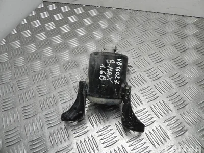 Ford 8V51-6F012-AJ / 8V516F012AJ B-MAX Van 2013 Support moteur - Image 1