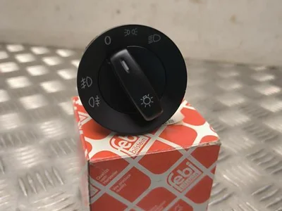 Volkswagen 1K0941431AJ GOLF V Variant (1K5) 2009 Switch for sunshade - Image 1