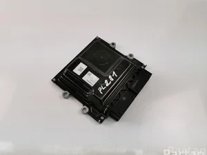 Volvo 32242005 XC40 2021 Unidad de control del motor