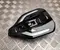 BAIC A00114131 X55 2024 Interior Light - Image 3