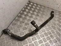 Gebrauchtes Original Mercedes-Benz A4475018400 EQV (W447) 2020 Kühlmittelleitung