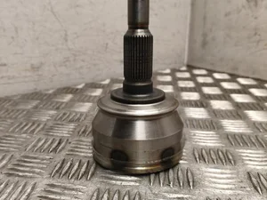 Opel 606008, 150008 KADETT E Break (T85) 1991 Soufflet Left Front Right Front