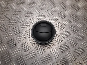 Volkswagen 2H0 819 703 E, 2H0 819 703 F / 2H0819703E, 2H0819703F AMAROK (2H_, S1B) 2013 Évent Left Front Right Front