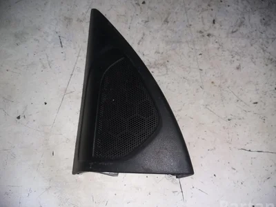 Volvo 30781065 XC60 2011 Altavoz de agudos - Imagen 1