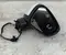 Citroën 0411404 C3 AIRCROSS II 2018 Outside Mirror Right adjustment electric Turn signal - Image 1