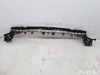 Mercedes-Benz A2056203801 C-CLASS (W205) 2015 Träger Stoßfänger vorne