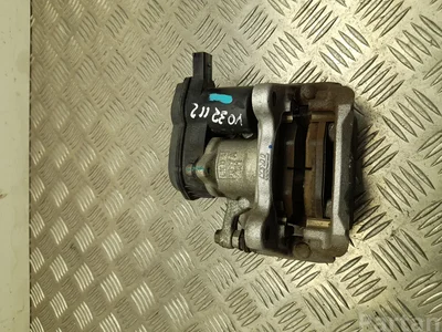 MG 32359692 ZS EV 2022 Stabdžių apkaba kairysis galinis - Nuotrauka 1