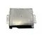 Scania 1388035, 0265150351 R I 2004 Control unit - Image 2