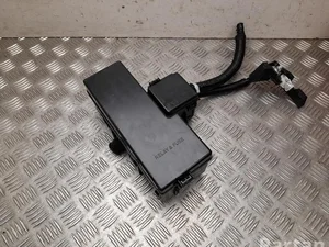 Toyota 82662-42740 / 8266242740 RAV 4 V 2022 Boîte à fusibles