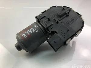 Volkswagen 5G1955119A GOLF VII (5G1, BQ1, BE1, BE2) 2014 Moteur d'essuie-glace