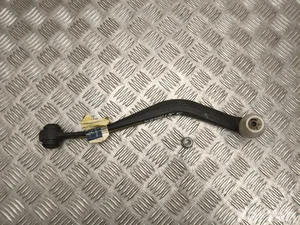 Mercedes-Benz A1633500553 M-CLASS (W163) 2005 Galinė  Apatinė šakė kairė pusė