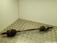 Subaru 28421SG020 FORESTER (SJ) 2015 Arbre de transmission Left Rear